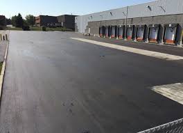 Why Choose Us For All Your Driveway Paving Needs in Cambridge, WI?